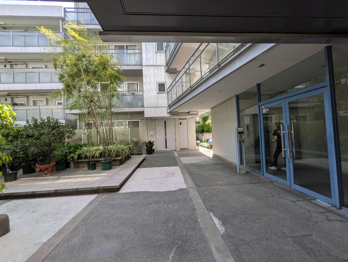 v20250911150707/fresh/building/J00100364196_8