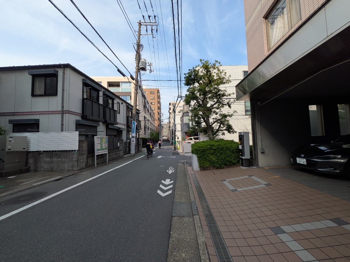 v20250911150707/fresh/building/J00100364198_2