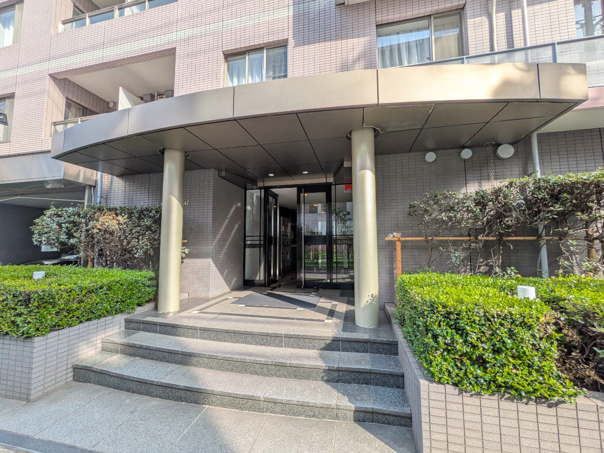 v20250911150707/fresh/building/J00100364198_3