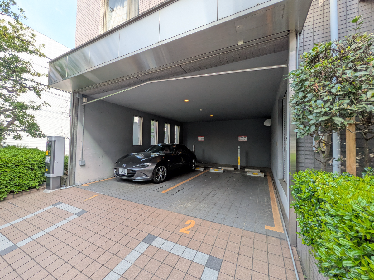 v20250911150707/fresh/building/J00100364198_8