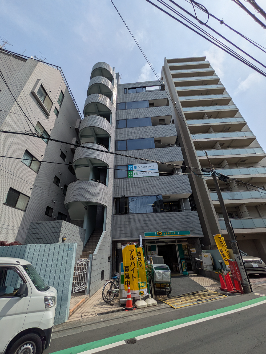 v20250911150707/fresh/building/J00100365980_1