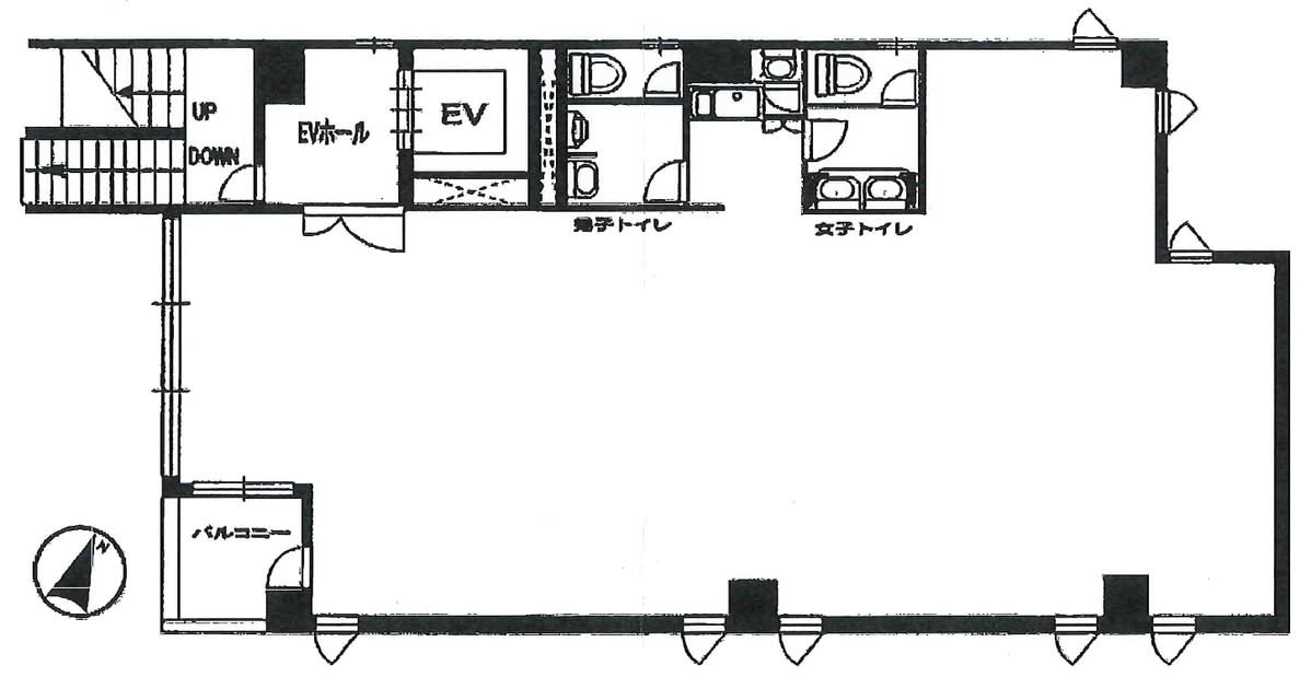v20250911150707/fresh/building/J00100365980_18