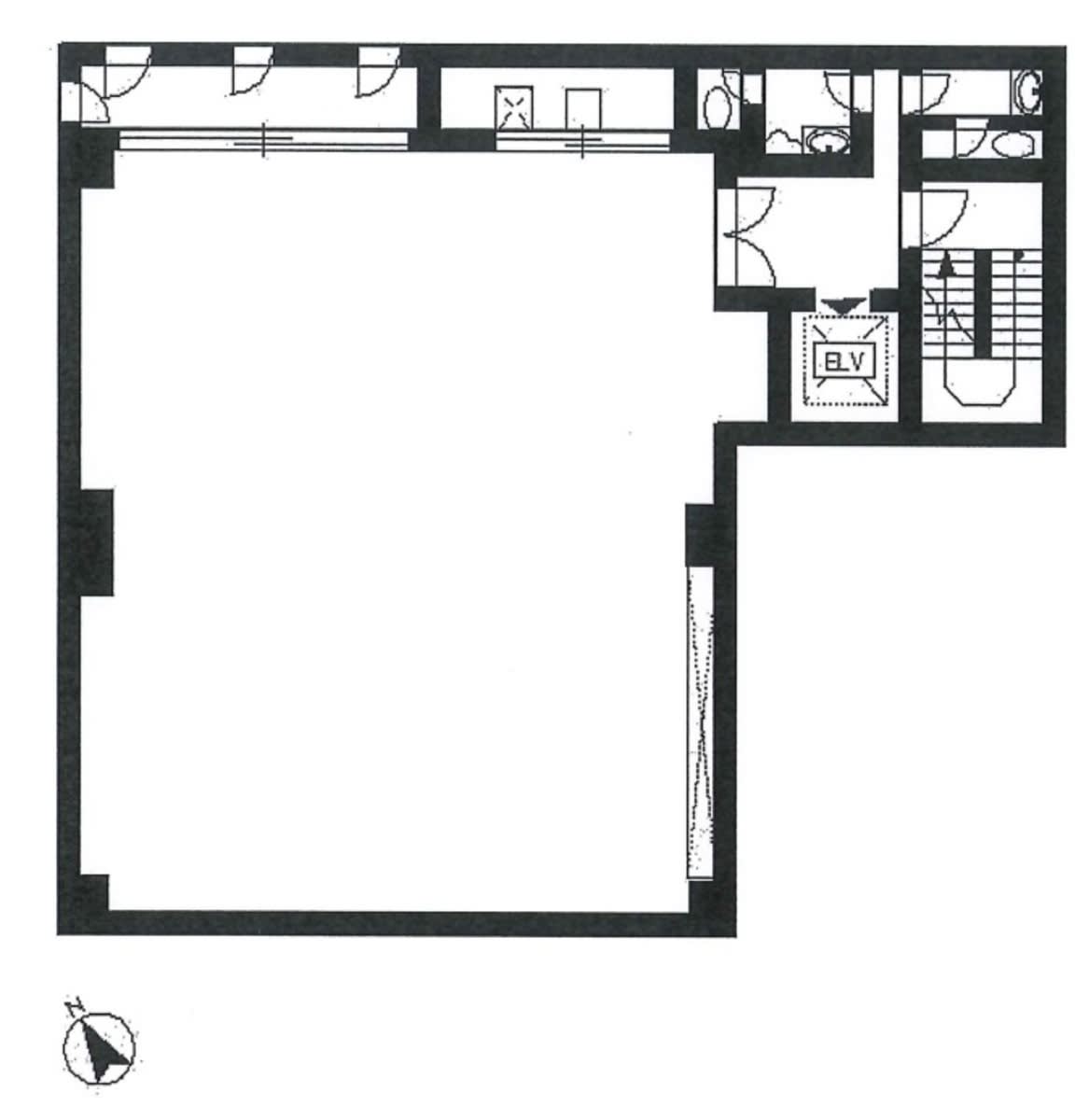 v20250911150707/fresh/building/J00100366550_18
