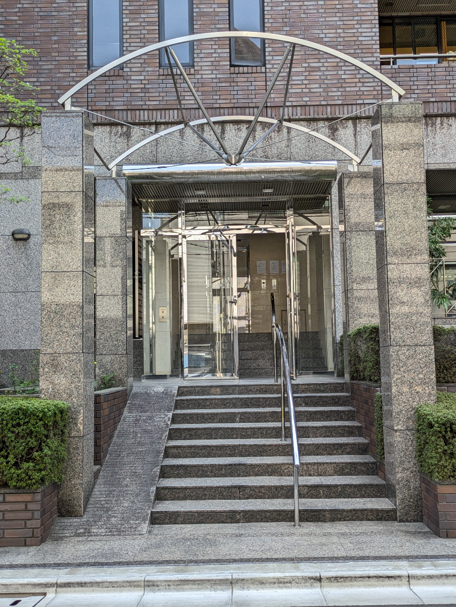 v20250911150707/fresh/building/J00100366550_3