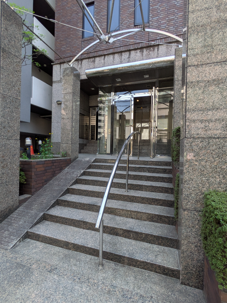 v20250911150707/fresh/building/J00100366550_9