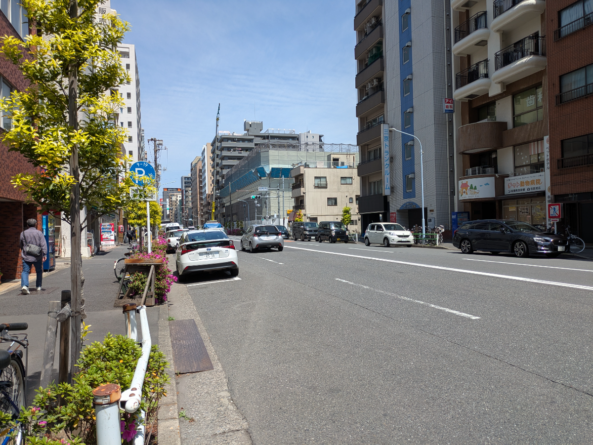 v20250911150707/fresh/building/J00100367287_2