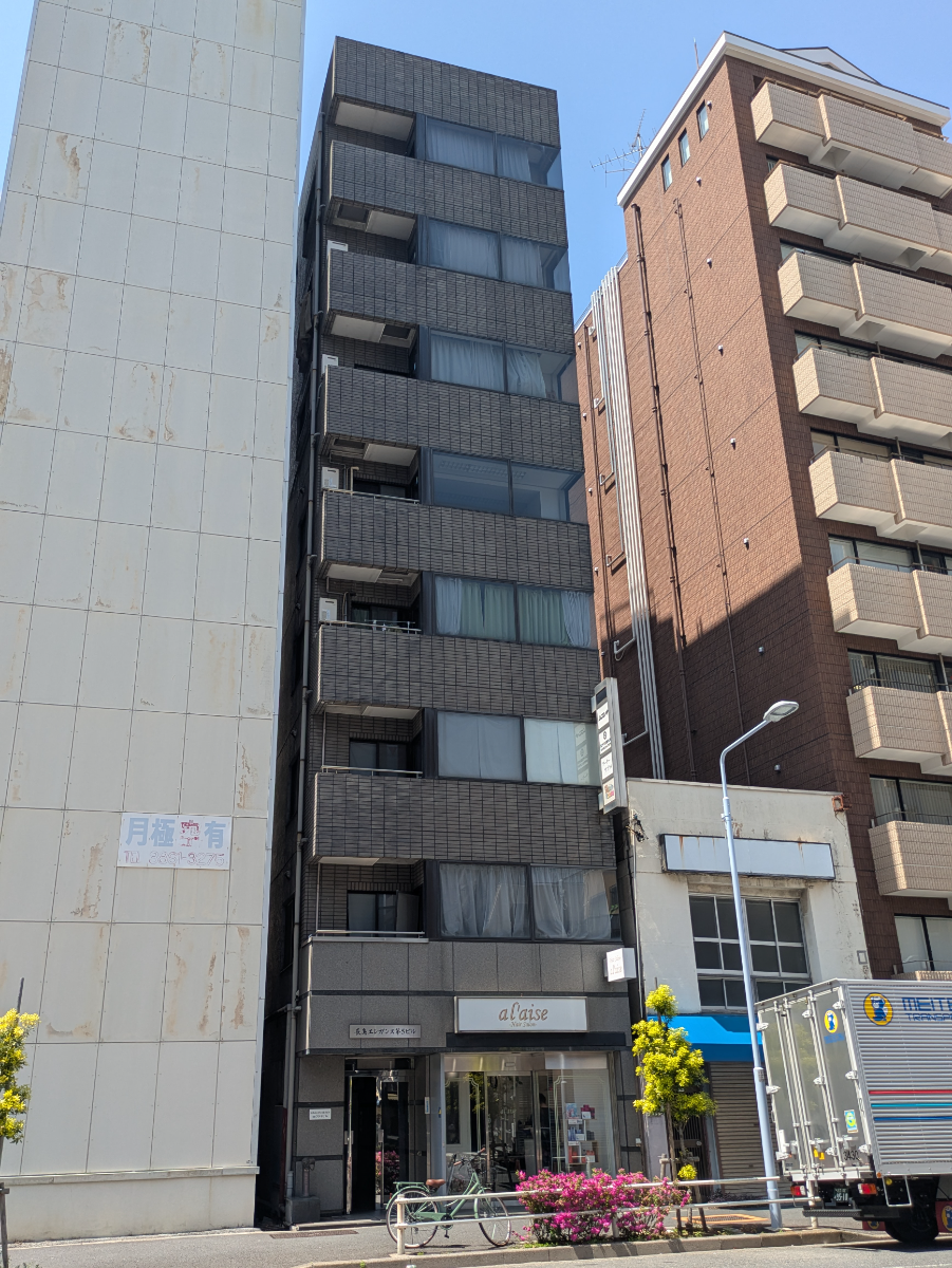 v20250911150707/fresh/building/J00100367287_5