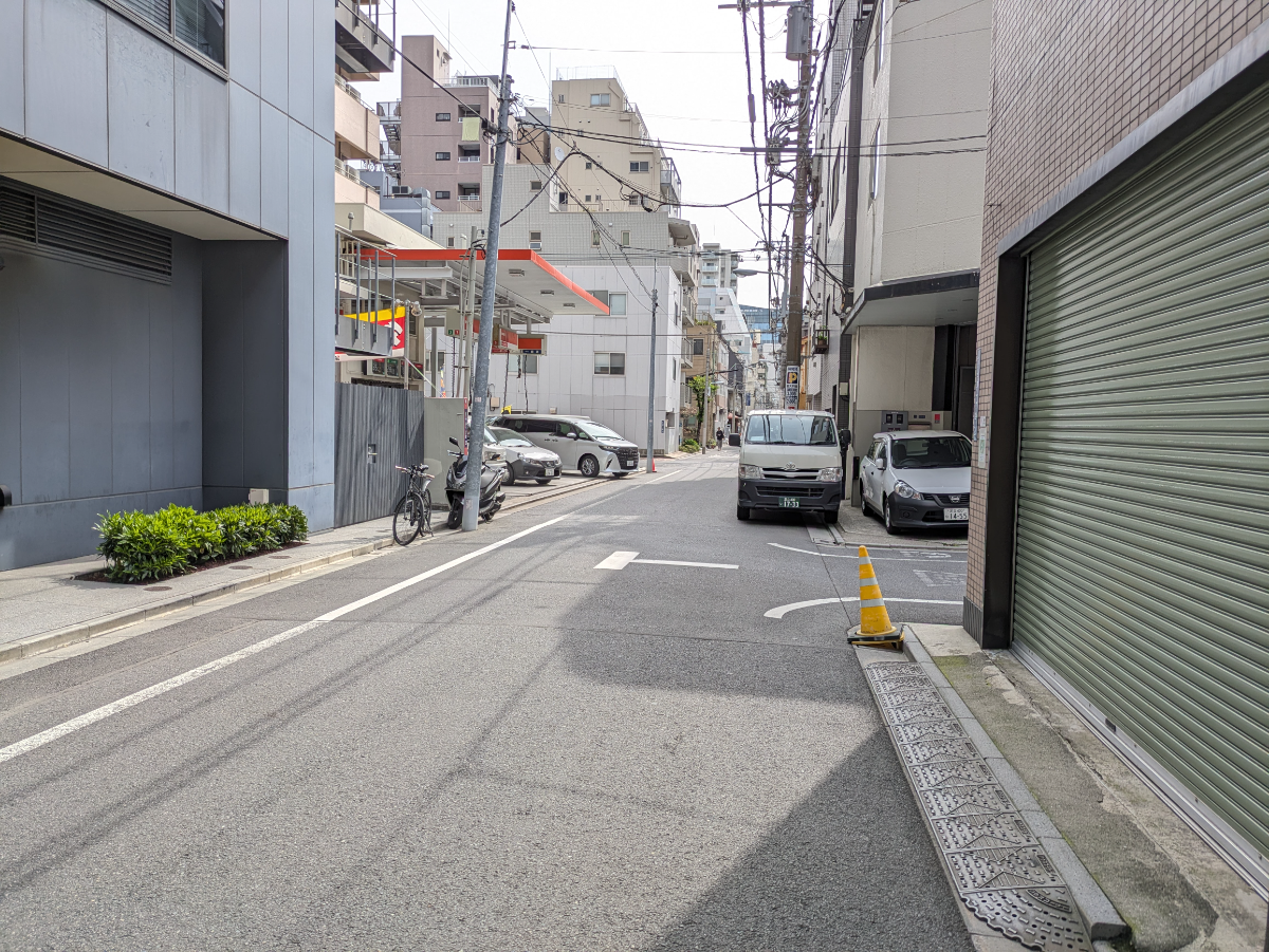 v20250911150707/fresh/building/J00100367695_2