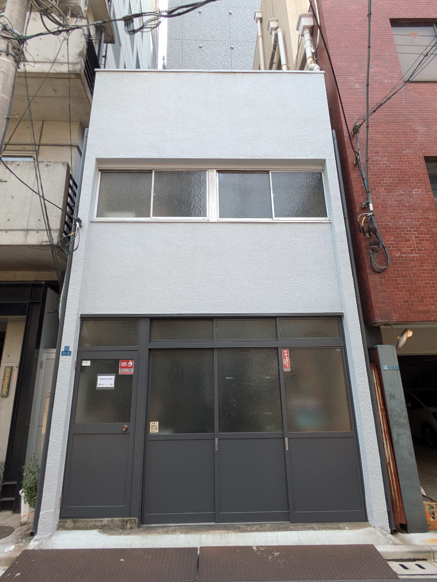 v20250911150707/fresh/building/J00100369668_1