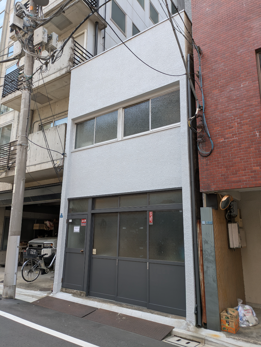 v20250911150707/fresh/building/J00100369668_6