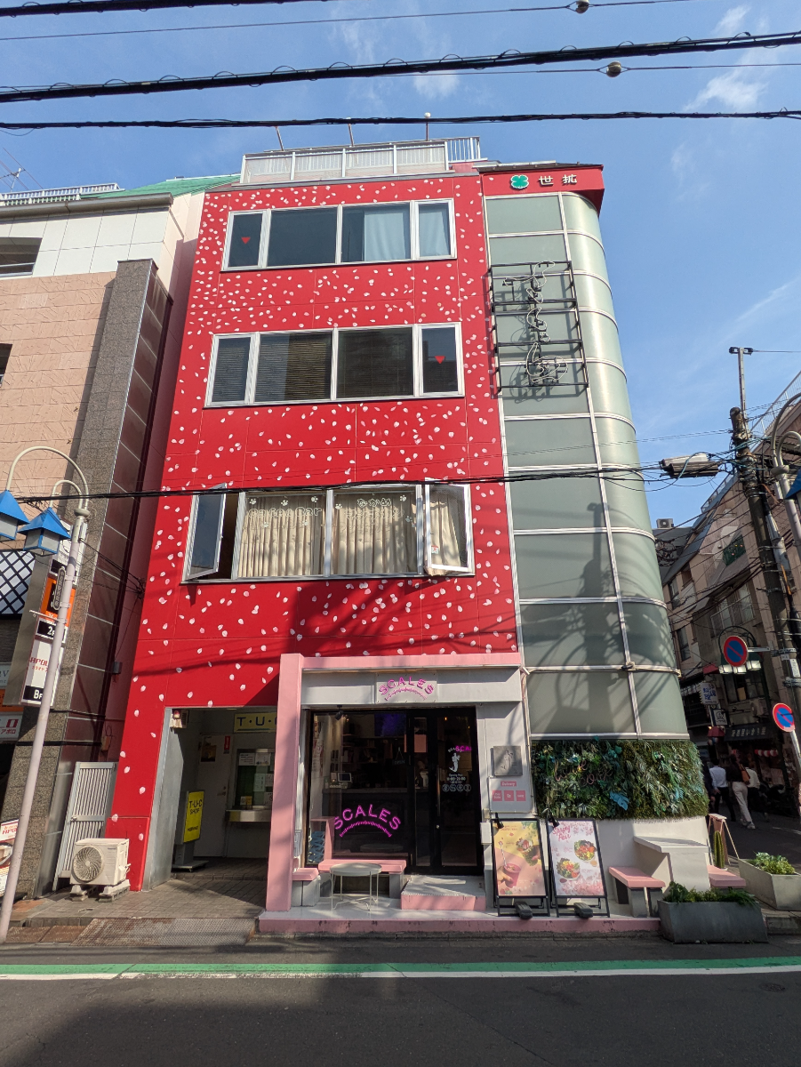 v20250911150707/fresh/building/J00100370364_1