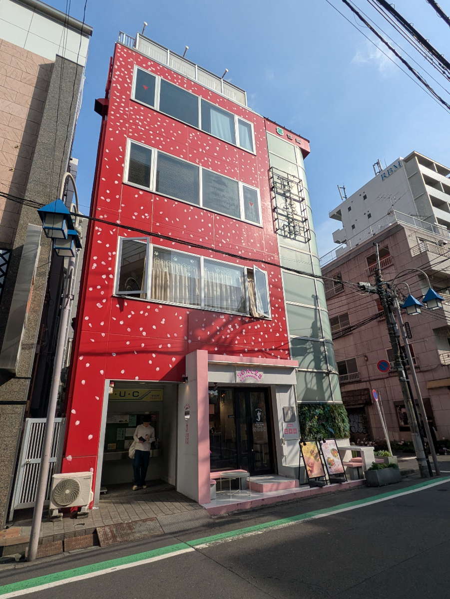 v20250911150707/fresh/building/J00100370364_5