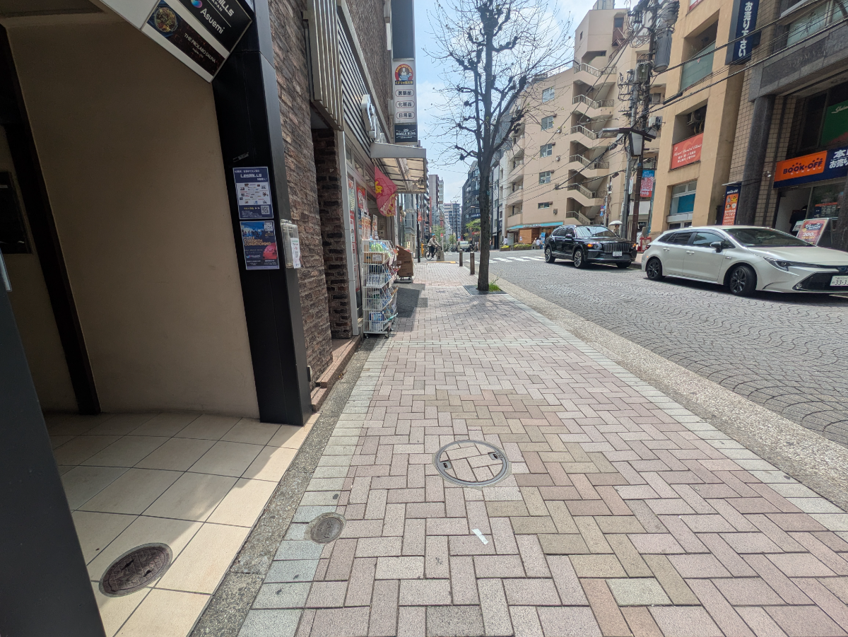 v20250911150707/fresh/building/J00100376305_2