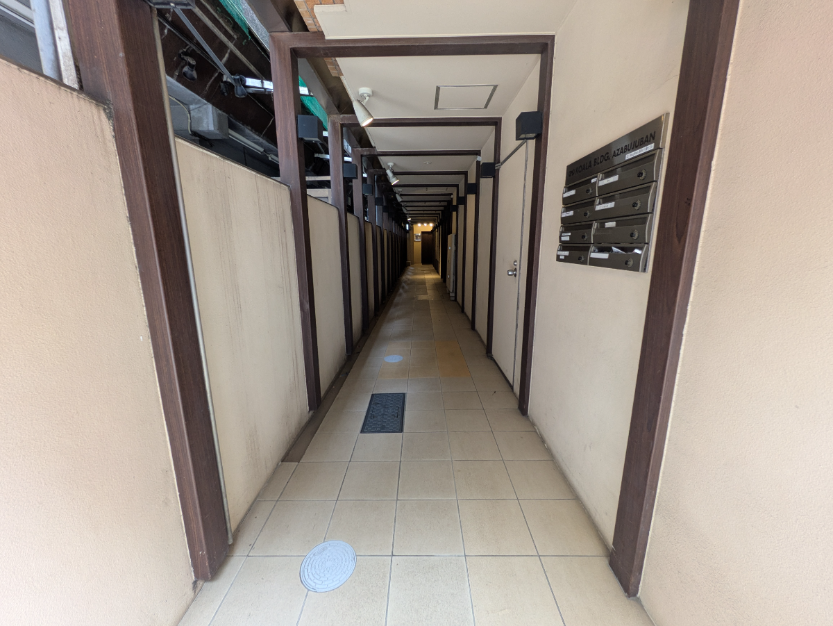 v20250911150707/fresh/building/J00100376305_7