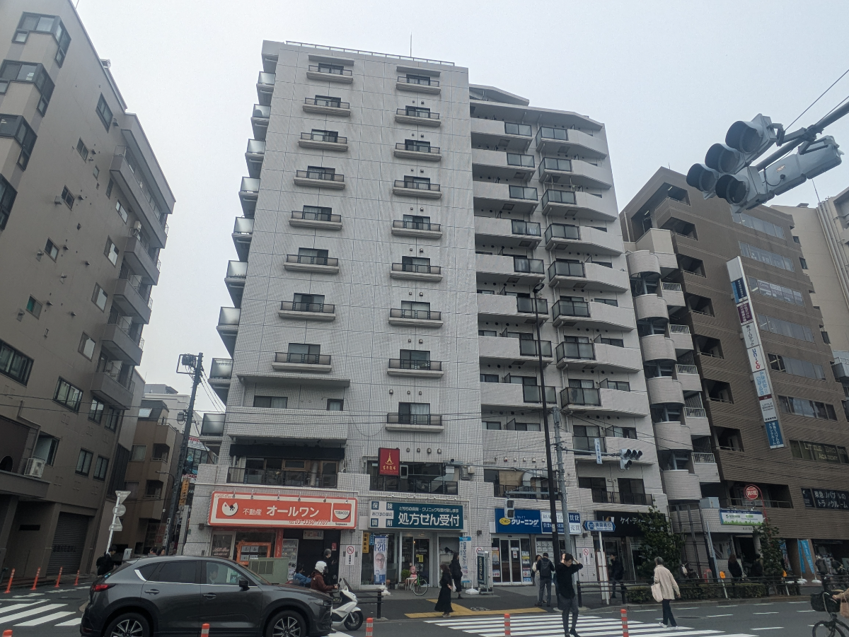 v20250911150707/fresh/building/J00100378227_1