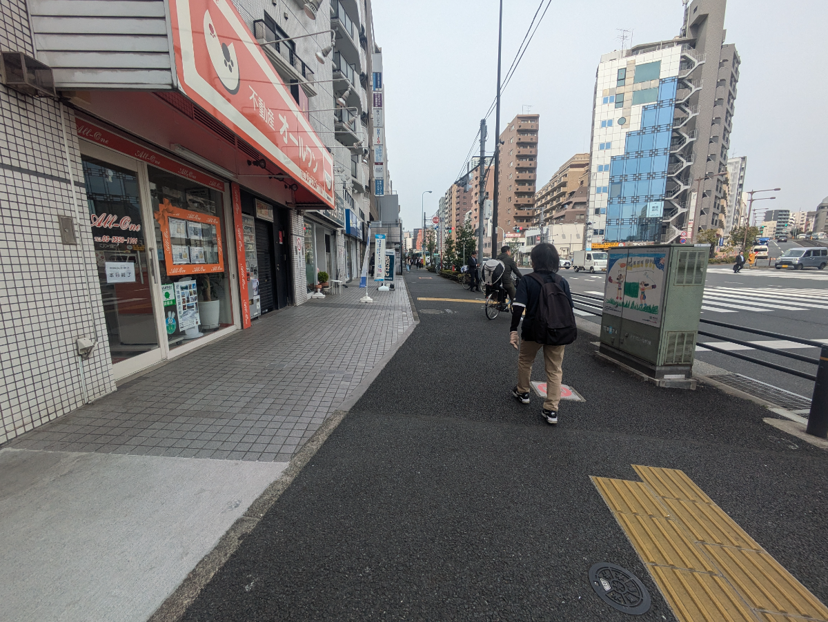 v20250911150707/fresh/building/J00100378227_13