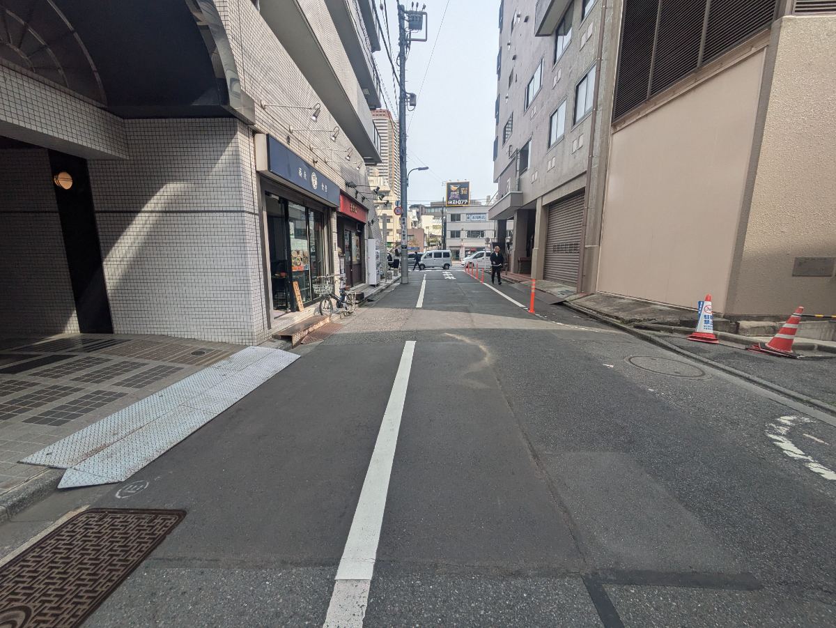 v20250911150707/fresh/building/J00100378227_15
