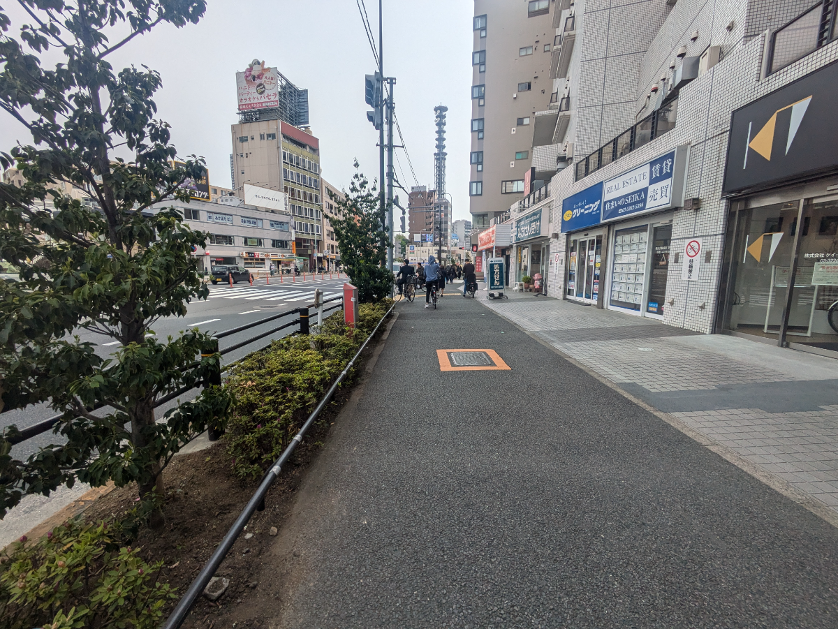 v20250911150707/fresh/building/J00100378227_2
