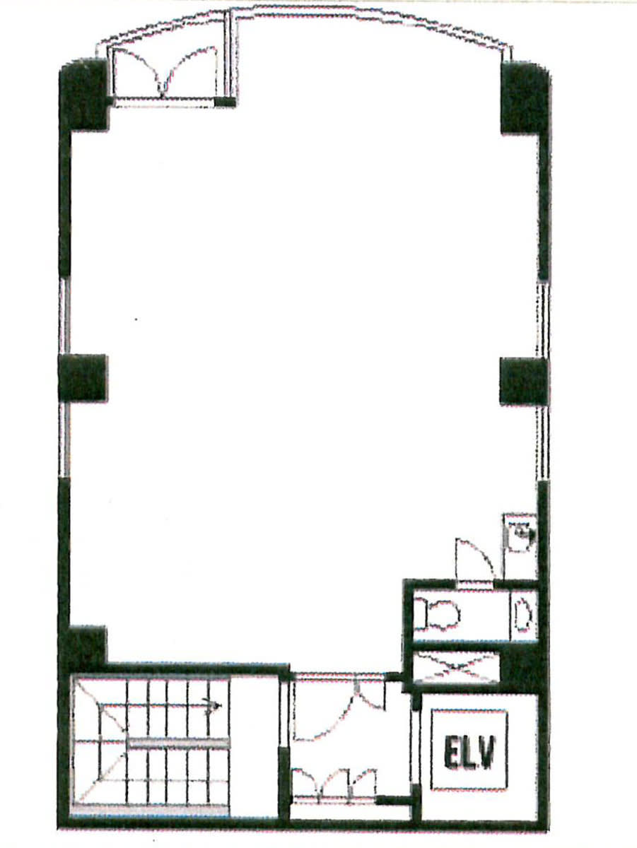 v20250911150707/fresh/building/J00100378713_18