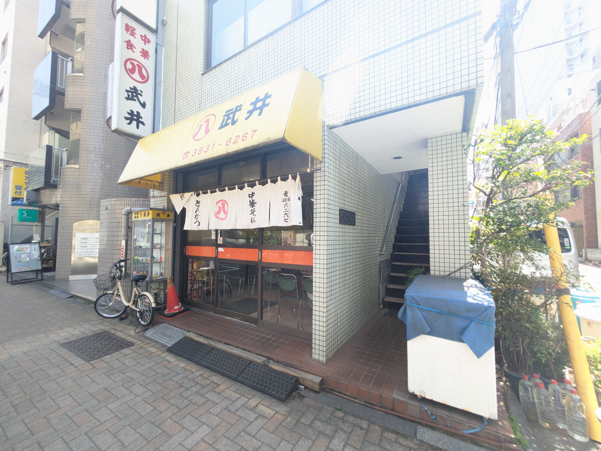 v20250911150707/fresh/building/J00100379285_3