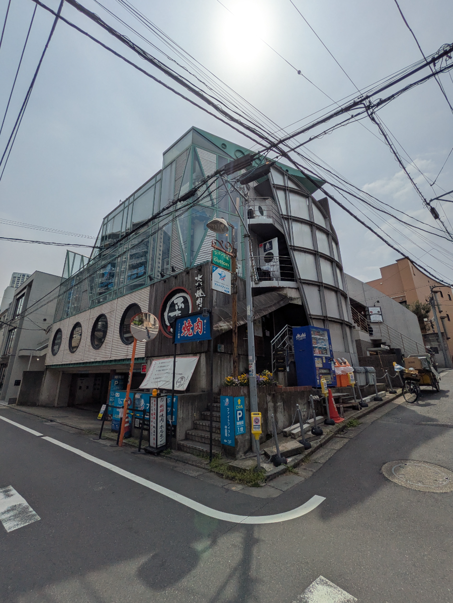 v20250911150707/fresh/building/J00100379461_5