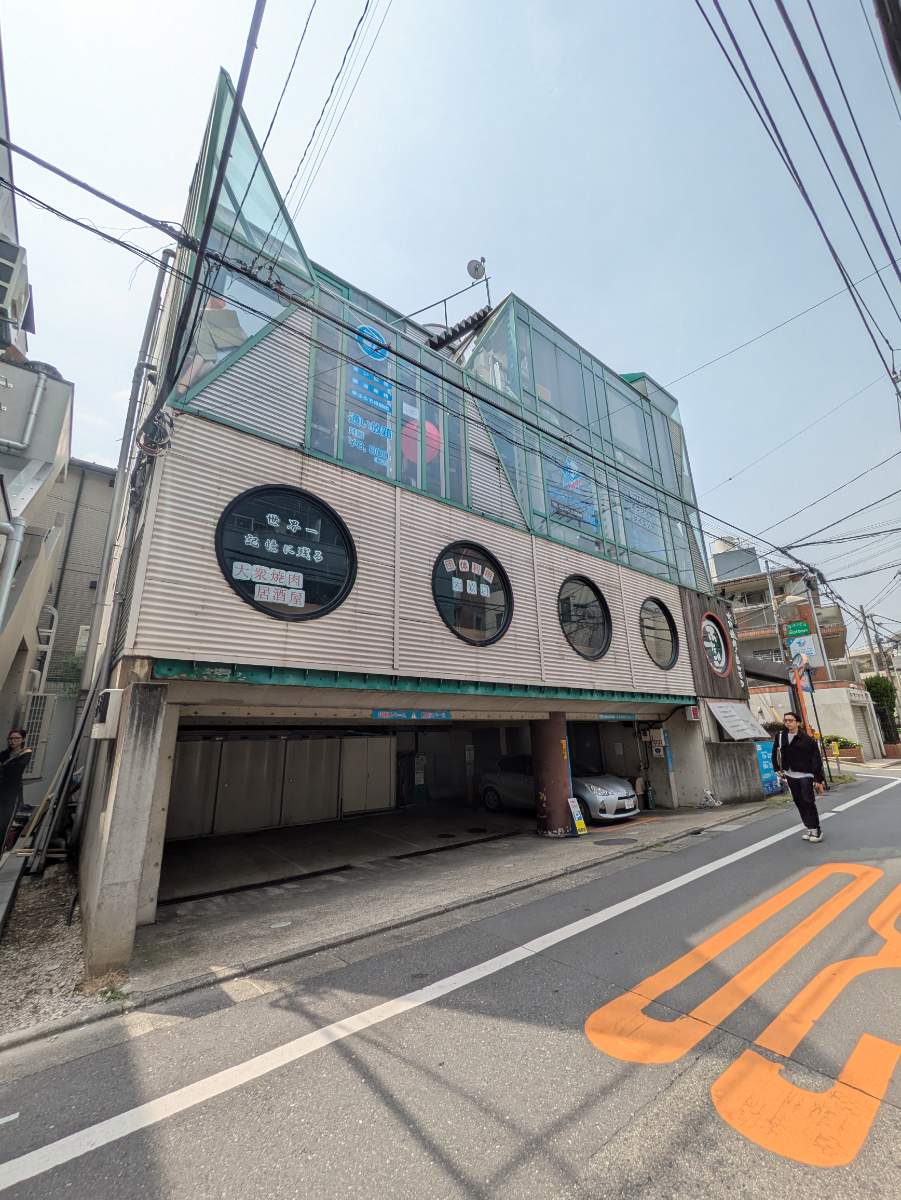 v20250911150707/fresh/building/J00100379461_6