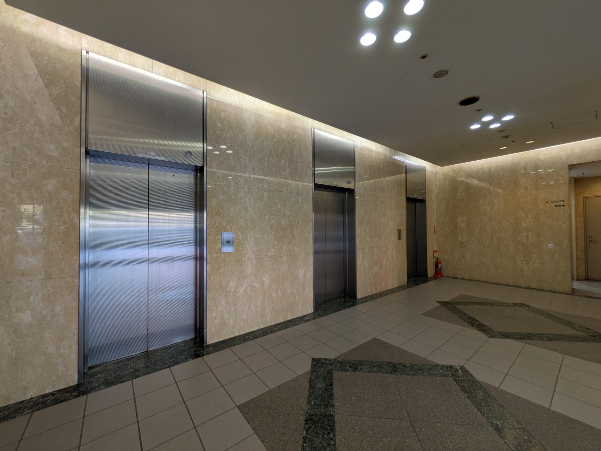 v20250911150707/fresh/building/J00100379555_4