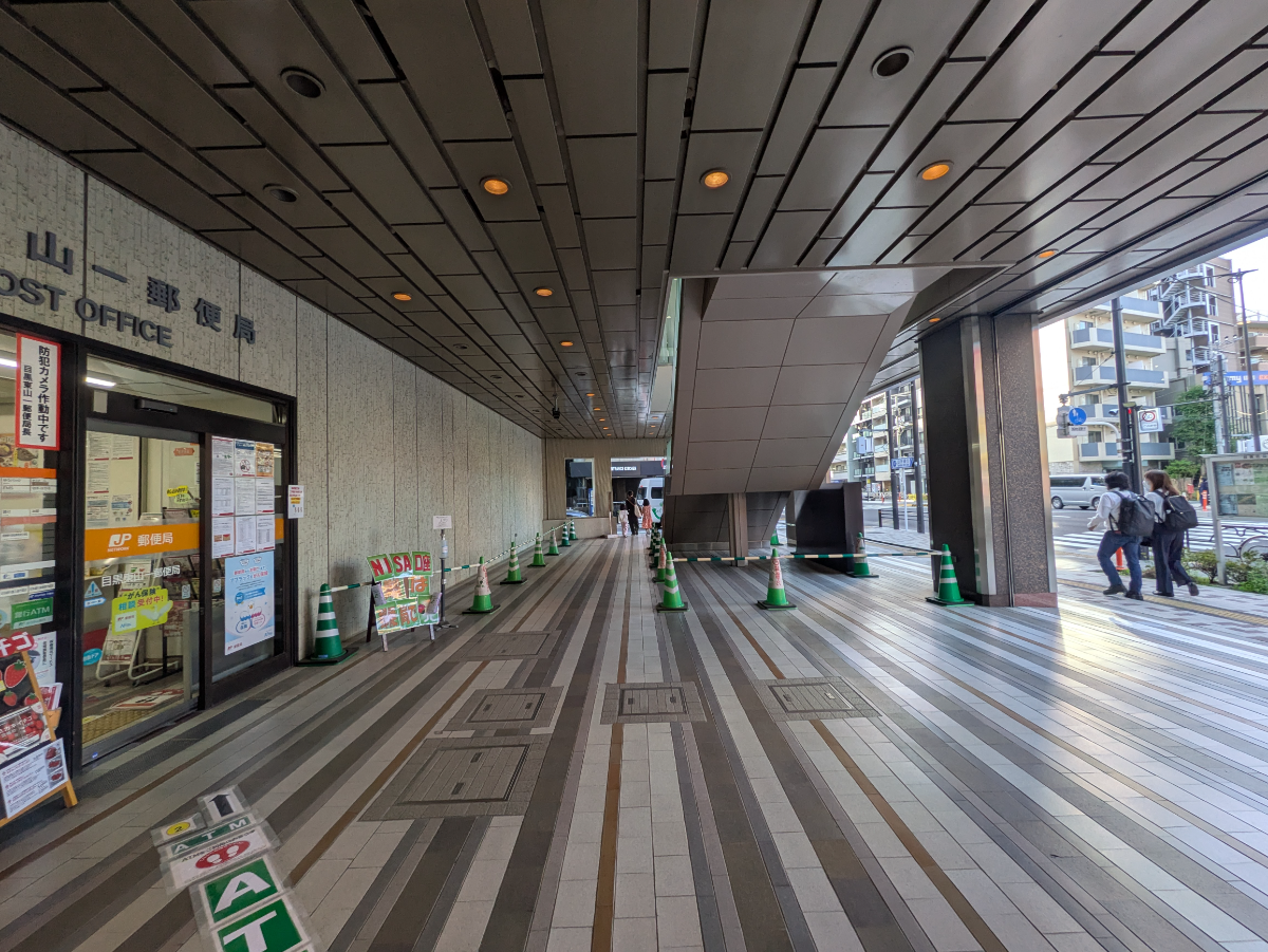 v20250911150707/fresh/building/J00100379555_8