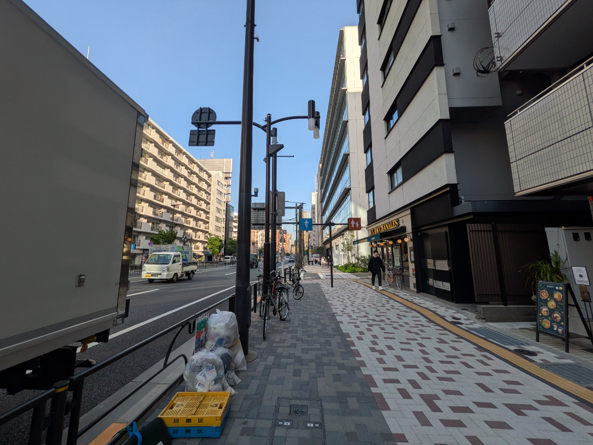v20250911150707/fresh/building/J00100379556_2