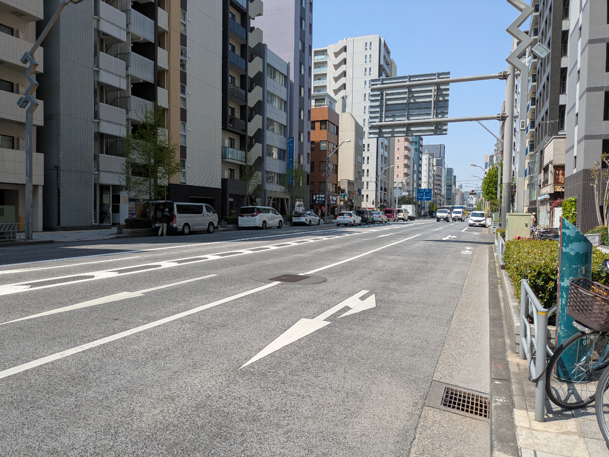 v20250911150707/fresh/building/J00100379713_12