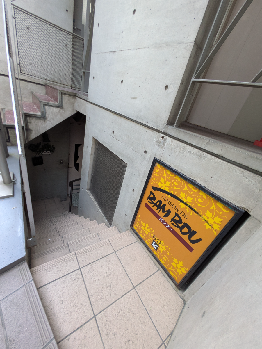 v20250911150707/fresh/building/J00100379764_7