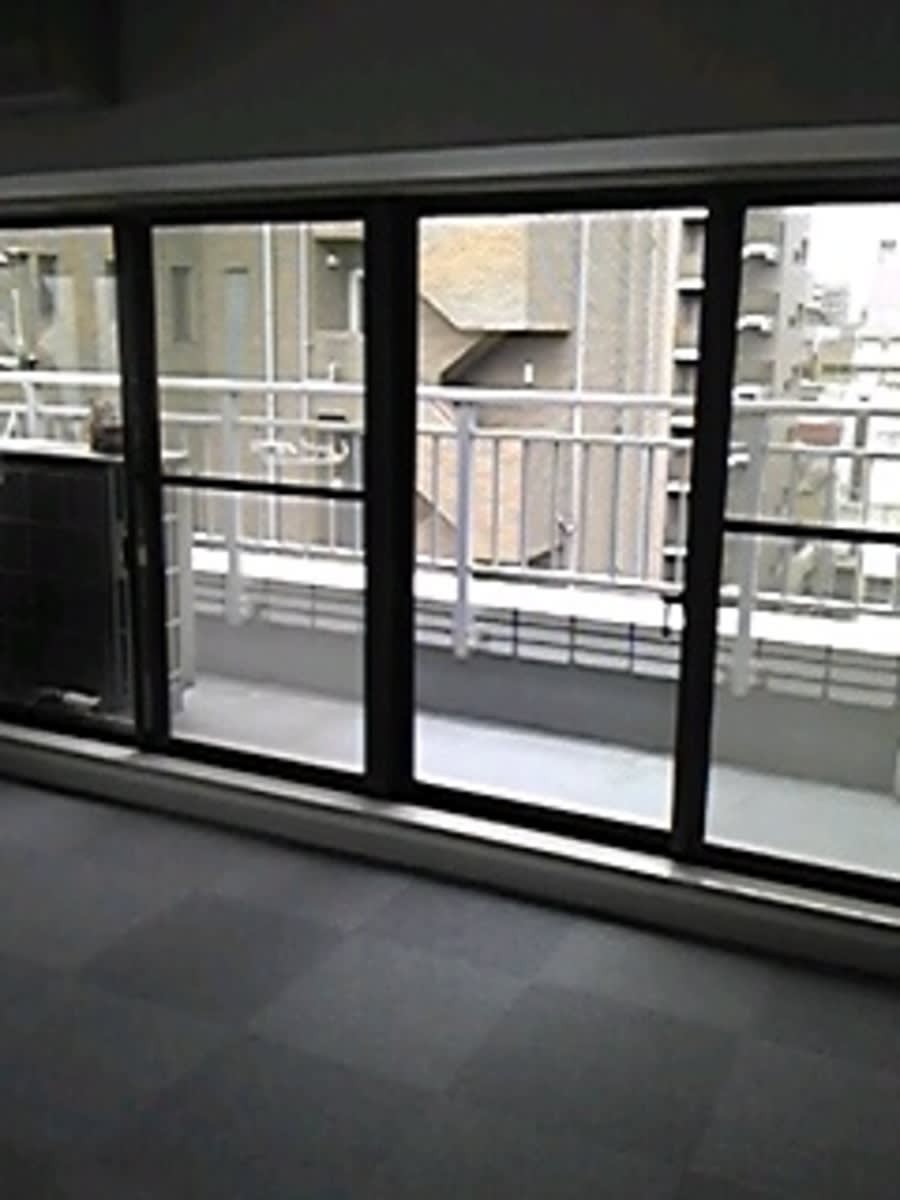 v20250911150707/fresh/building/J00100379767_11