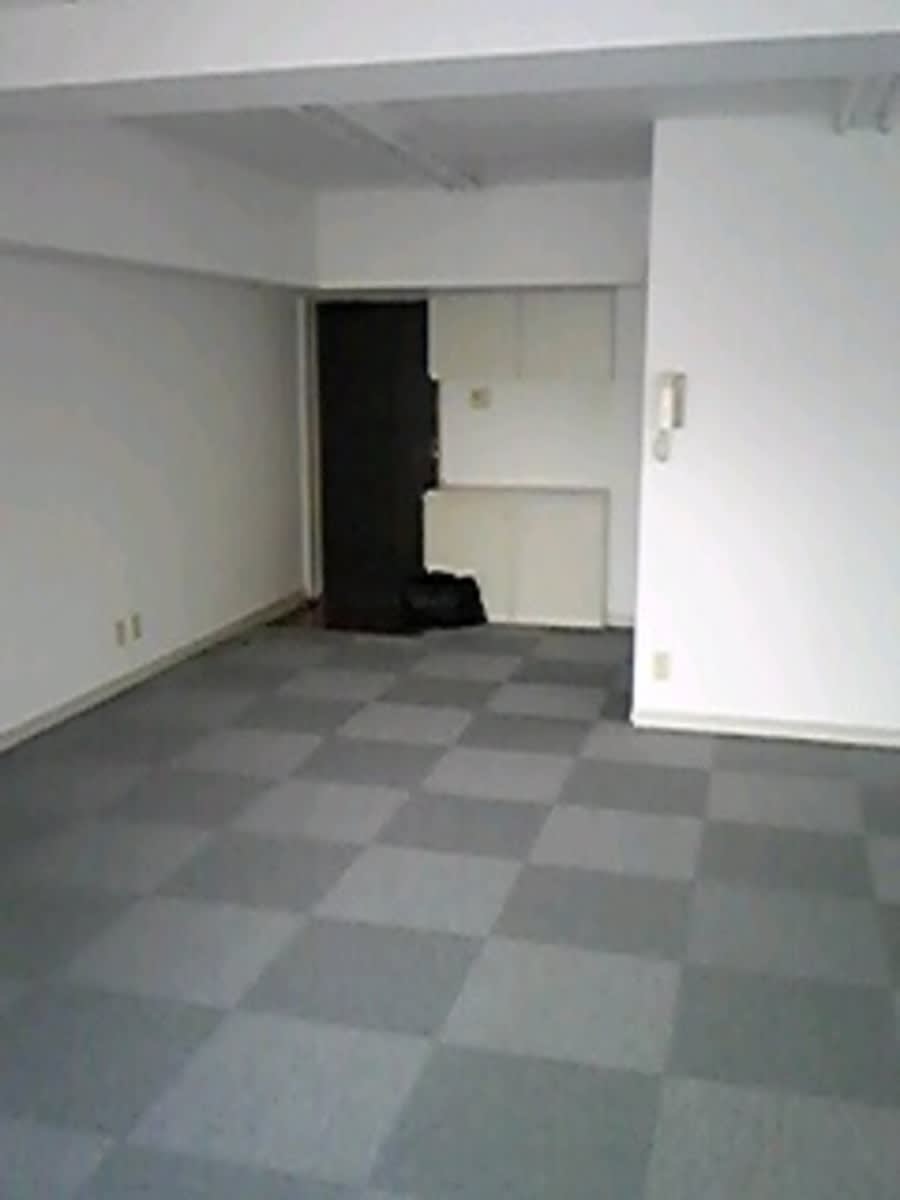 v20250911150707/fresh/building/J00100379767_12