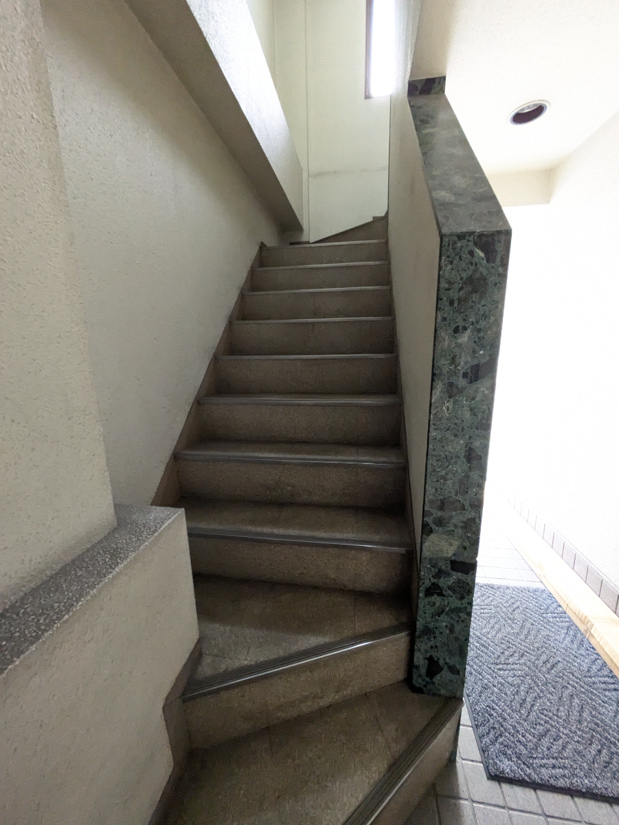 v20250911150707/fresh/building/J00100379795_14