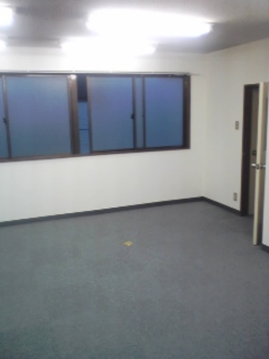 v20250911150707/fresh/building/J00100379795_5