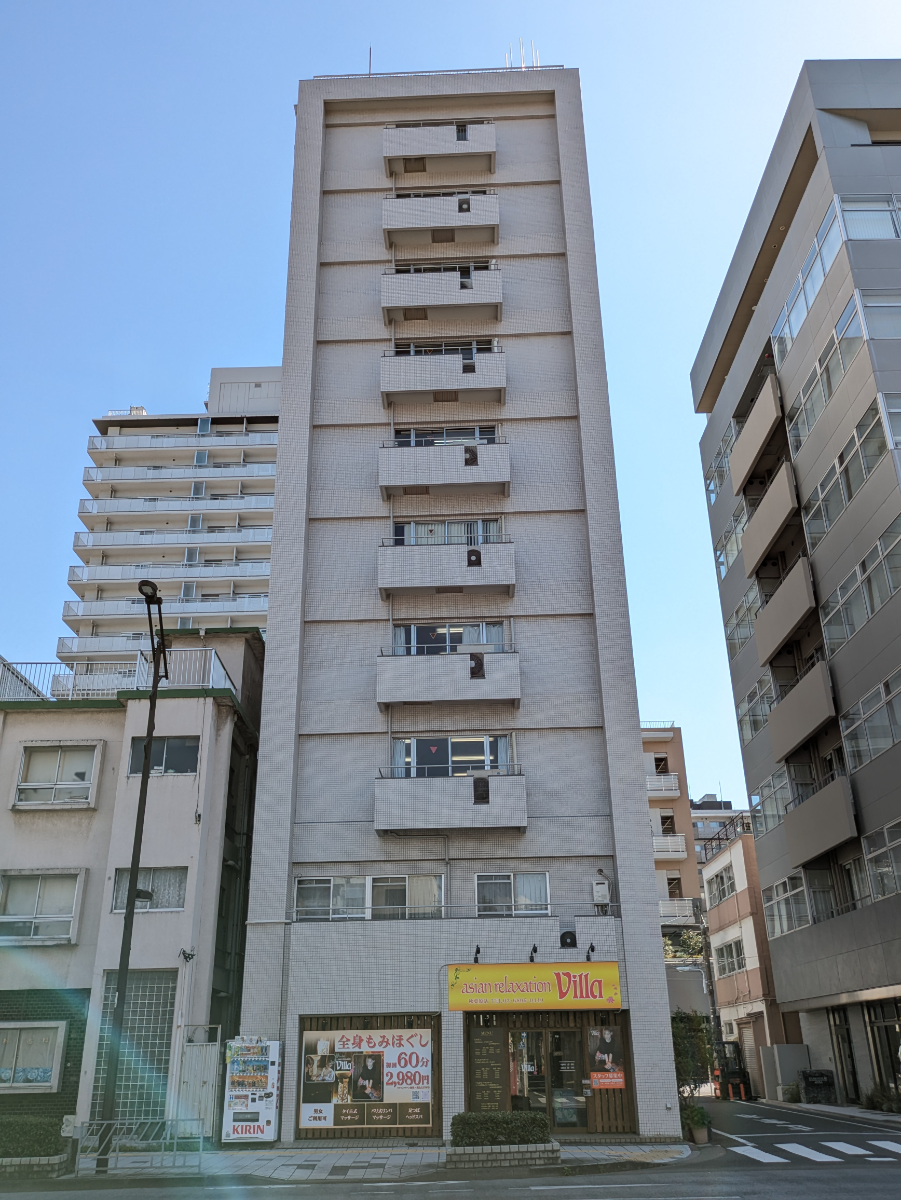 v20250911150707/fresh/building/J00100379991_1