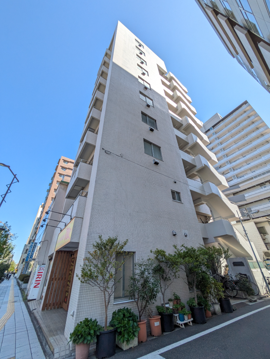 v20250911150707/fresh/building/J00100379991_12