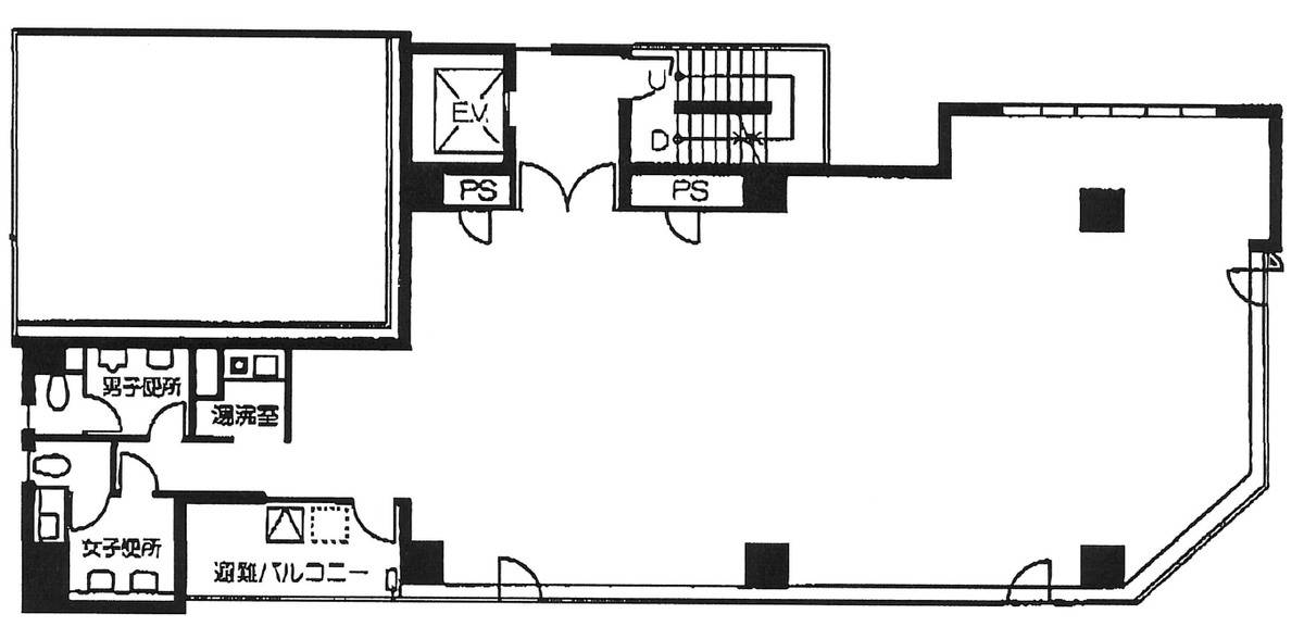 v20250911150707/fresh/building/J00100380381_18