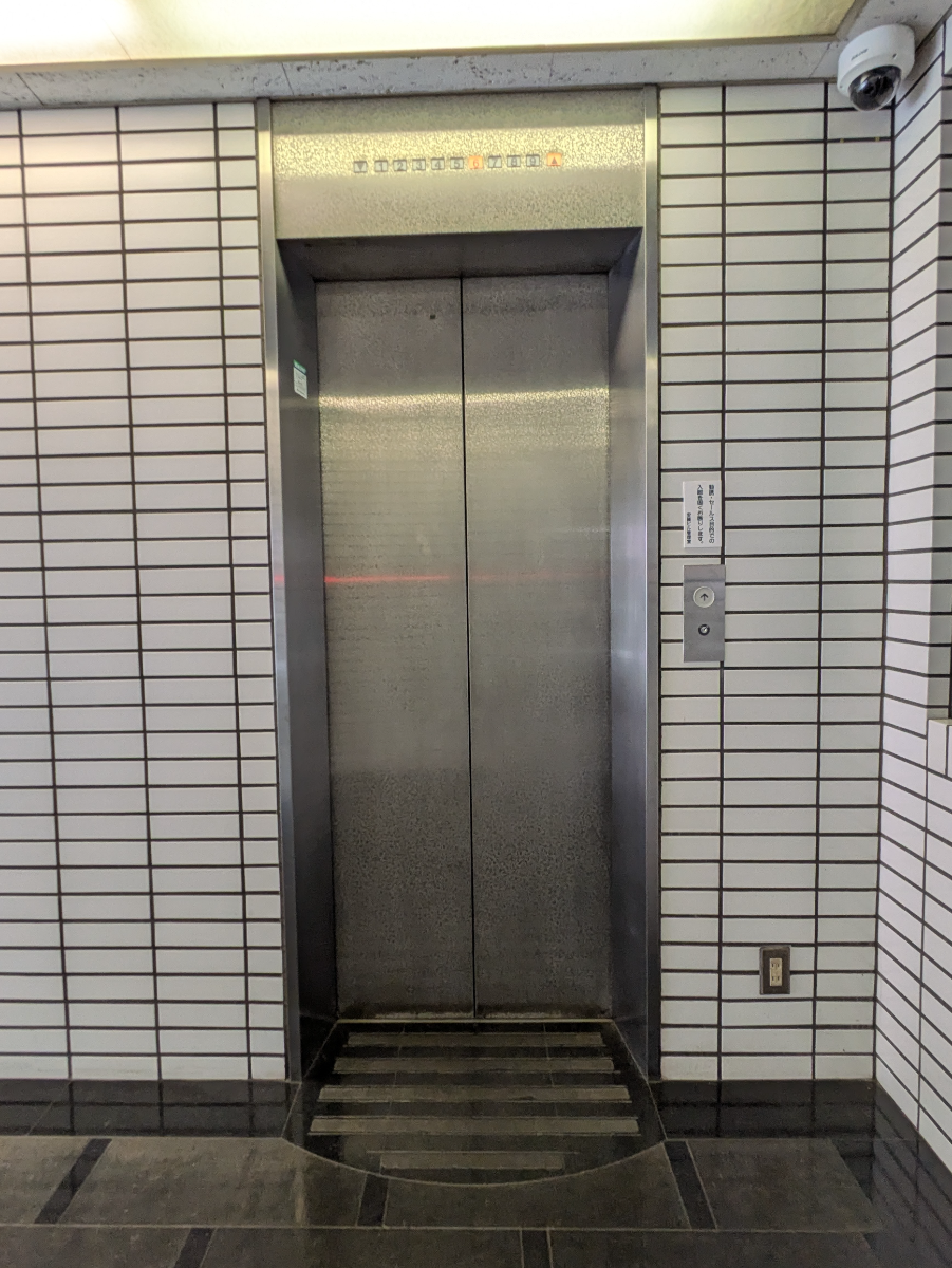 v20250911150707/fresh/building/J00100380381_4
