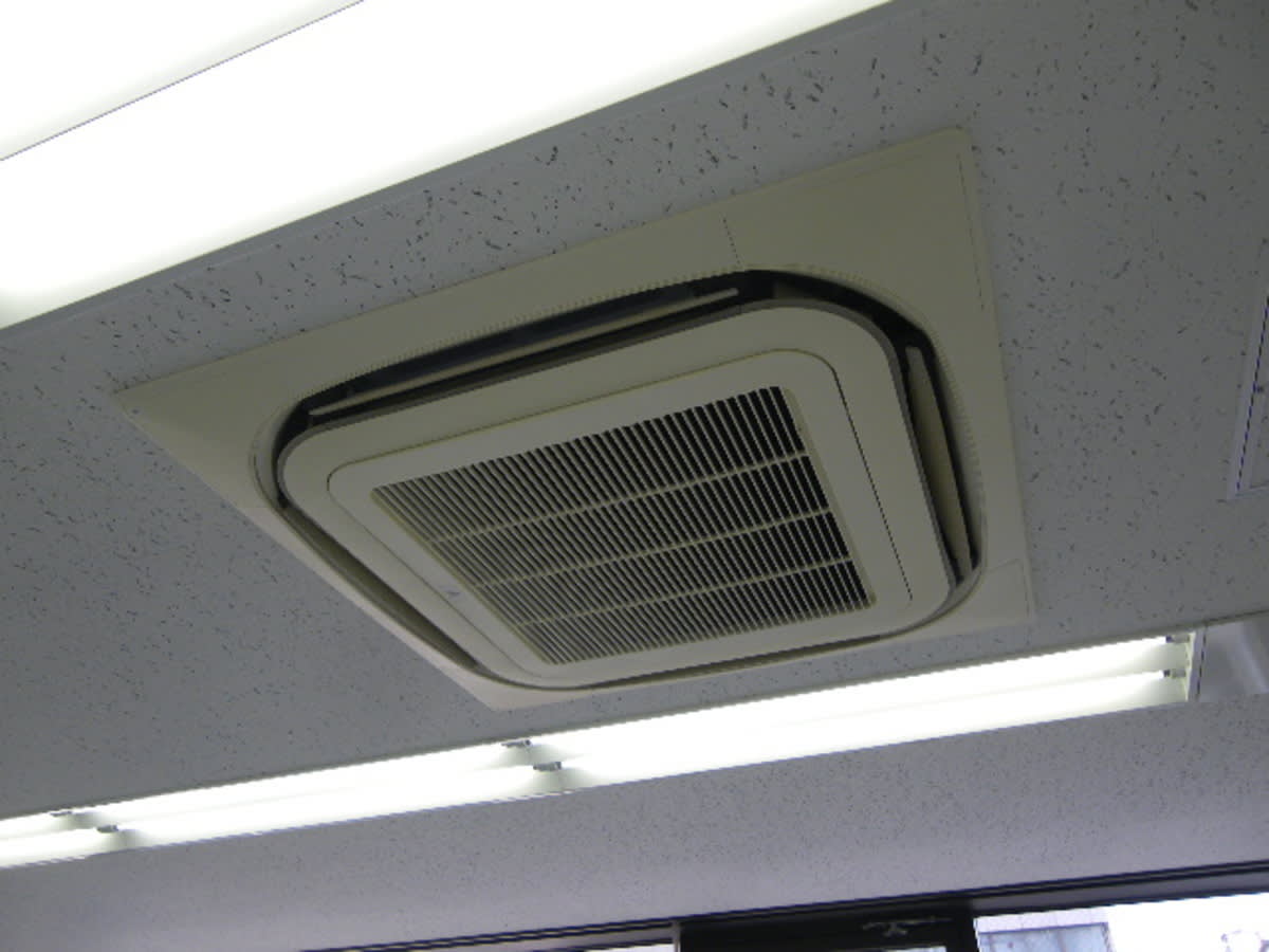 v20250911150707/fresh/building/J00100380381_9