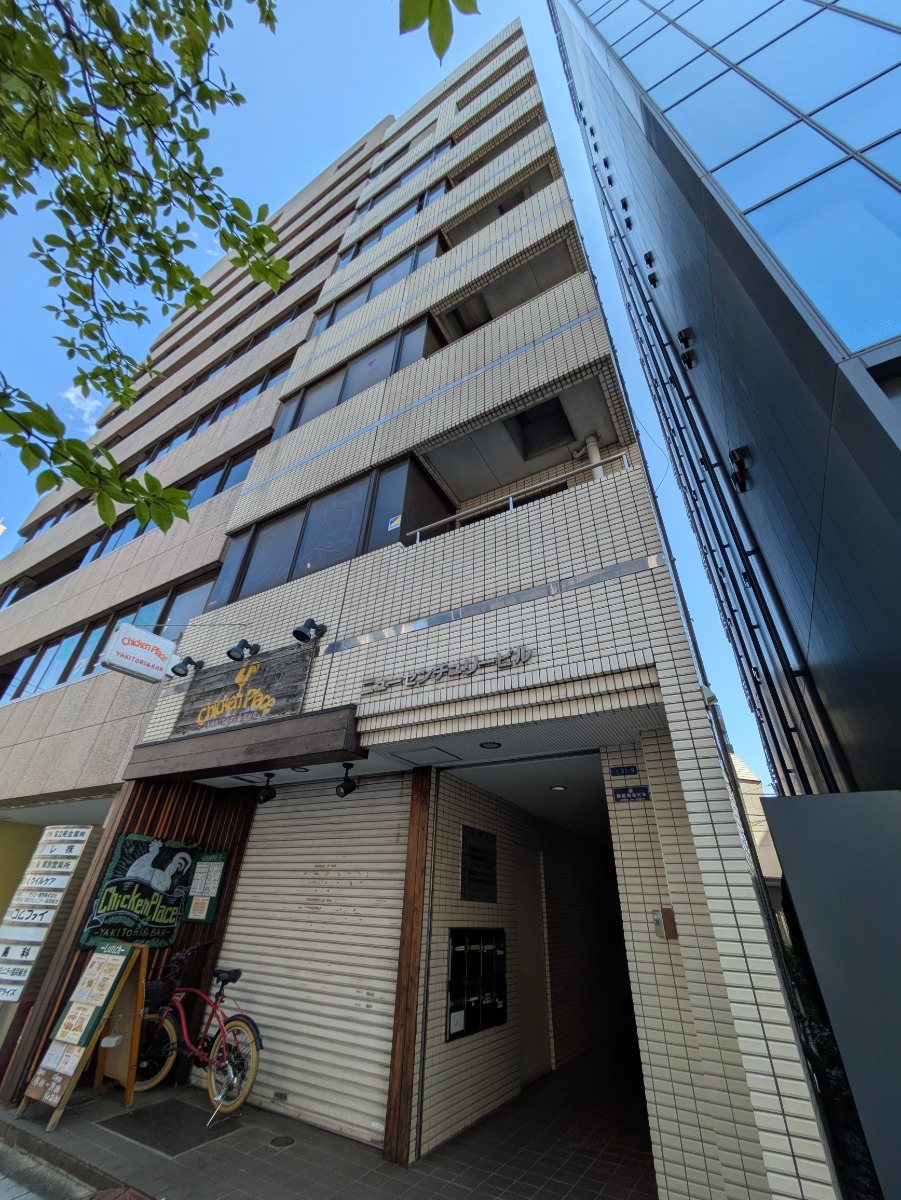 v20250911150707/fresh/building/J00100380916_10