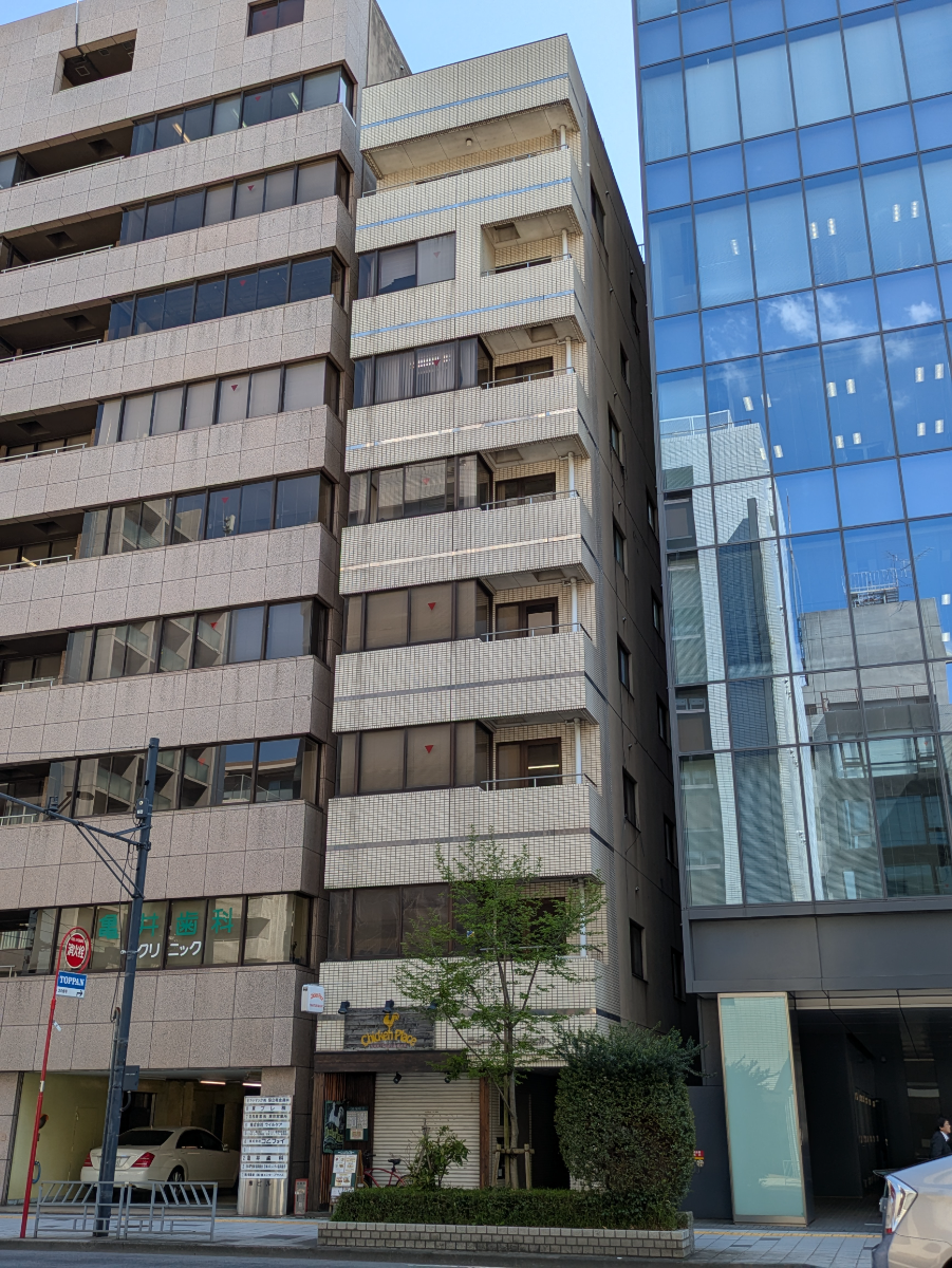 v20250911150707/fresh/building/J00100380916_5