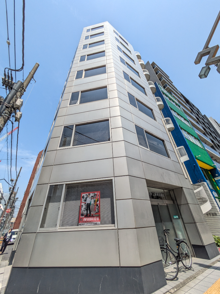 v20250911150707/fresh/building/J00100381194_11