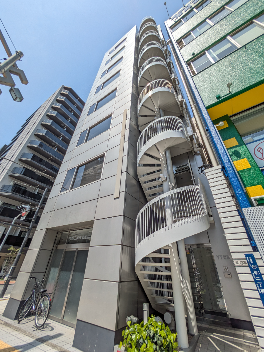 v20250911150707/fresh/building/J00100381194_13