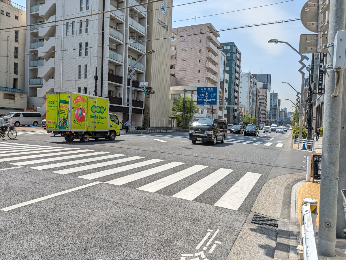 v20250911150707/fresh/building/J00100381194_17
