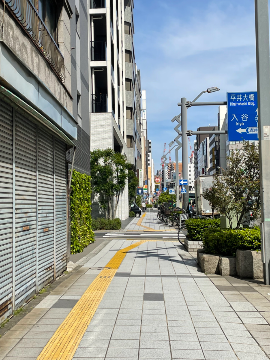 v20250911150707/fresh/building/J00100381773_2