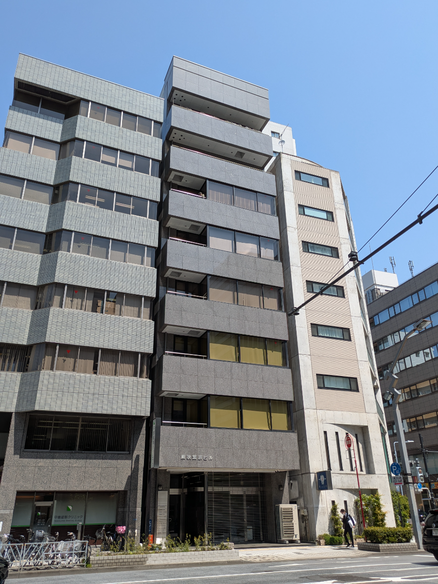 v20250911150707/fresh/building/J00100381773_5