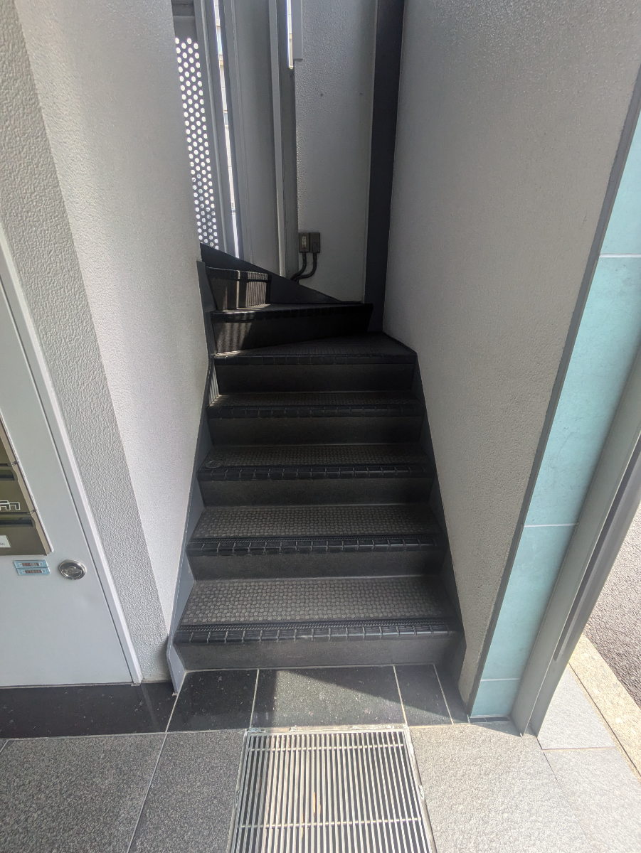 v20250911150707/fresh/building/J00100386388_11