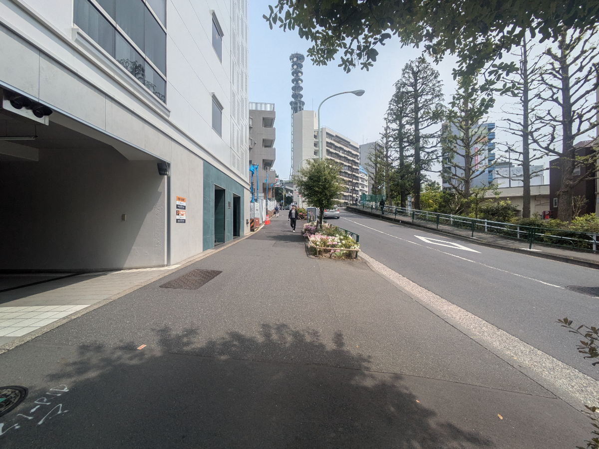 v20250911150707/fresh/building/J00100386388_14