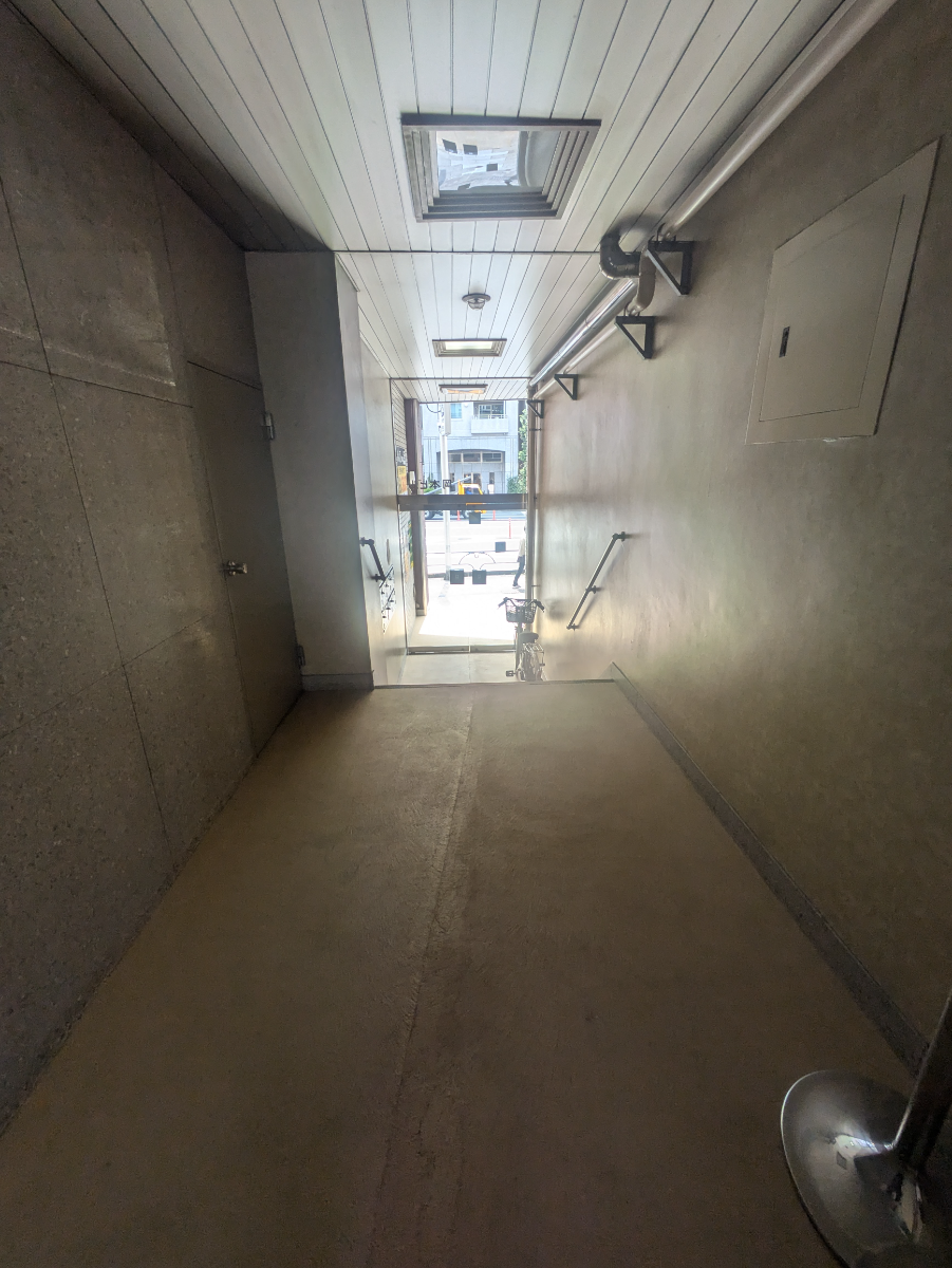 v20250911150707/fresh/building/J00100386391_7